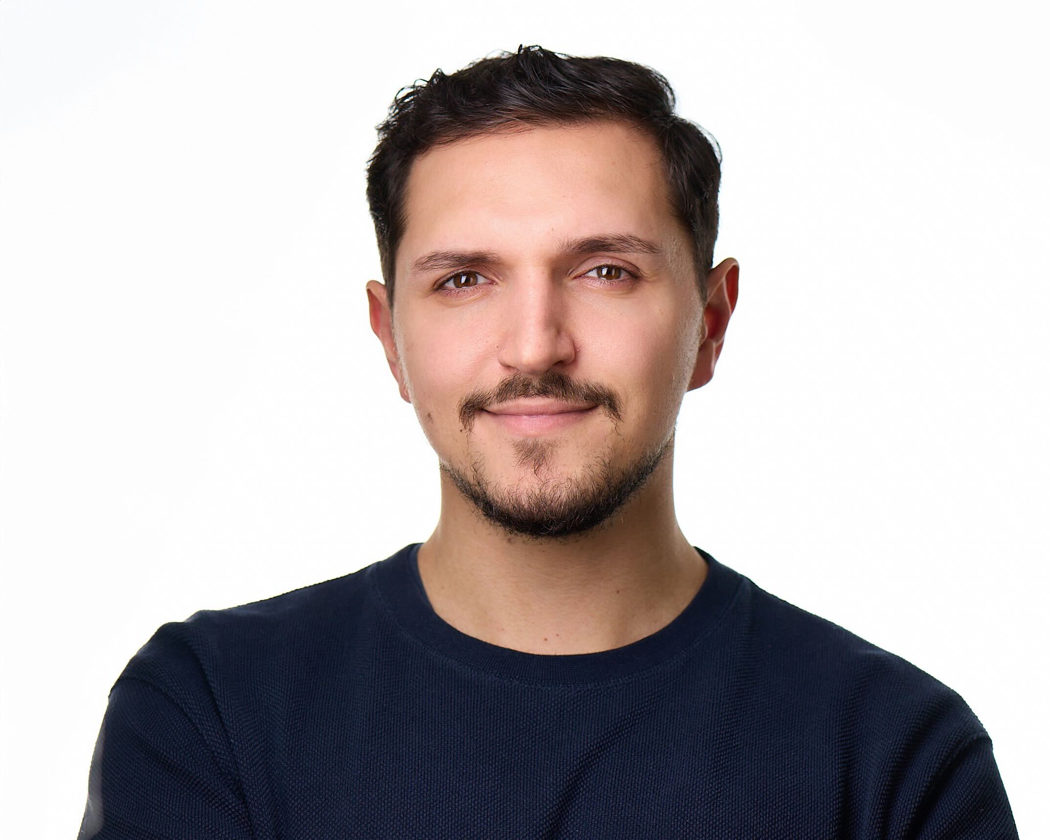 Andrei Craciunescu