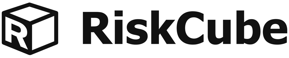 RiskCube