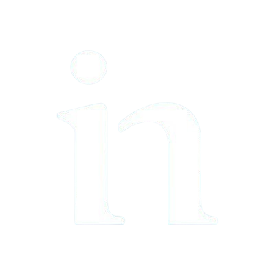 Insurance Insider US
