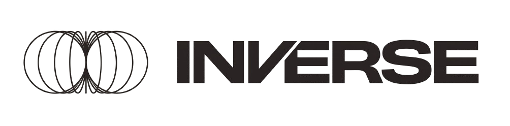 Inverse